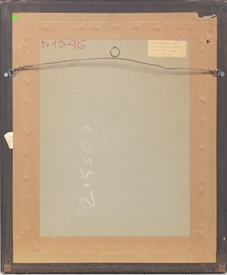 Lot 3 - Sonia Delaunay