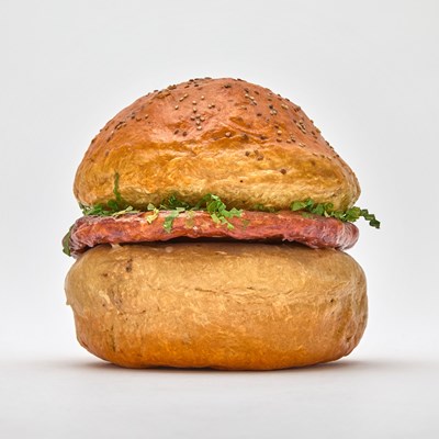 Lot 78 - 20th Century School