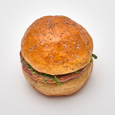 Lot 78 - 20th Century School