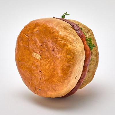 Lot 78 - 20th Century School