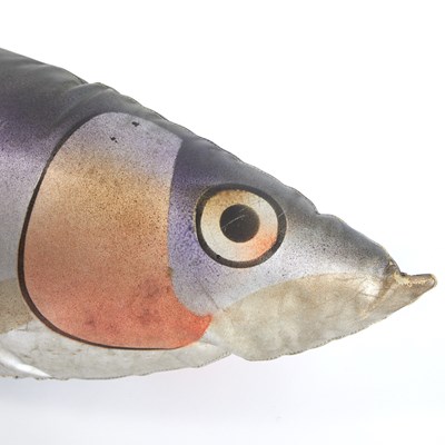 Lot 21 - François Xavier Lalanne (1927-2008)