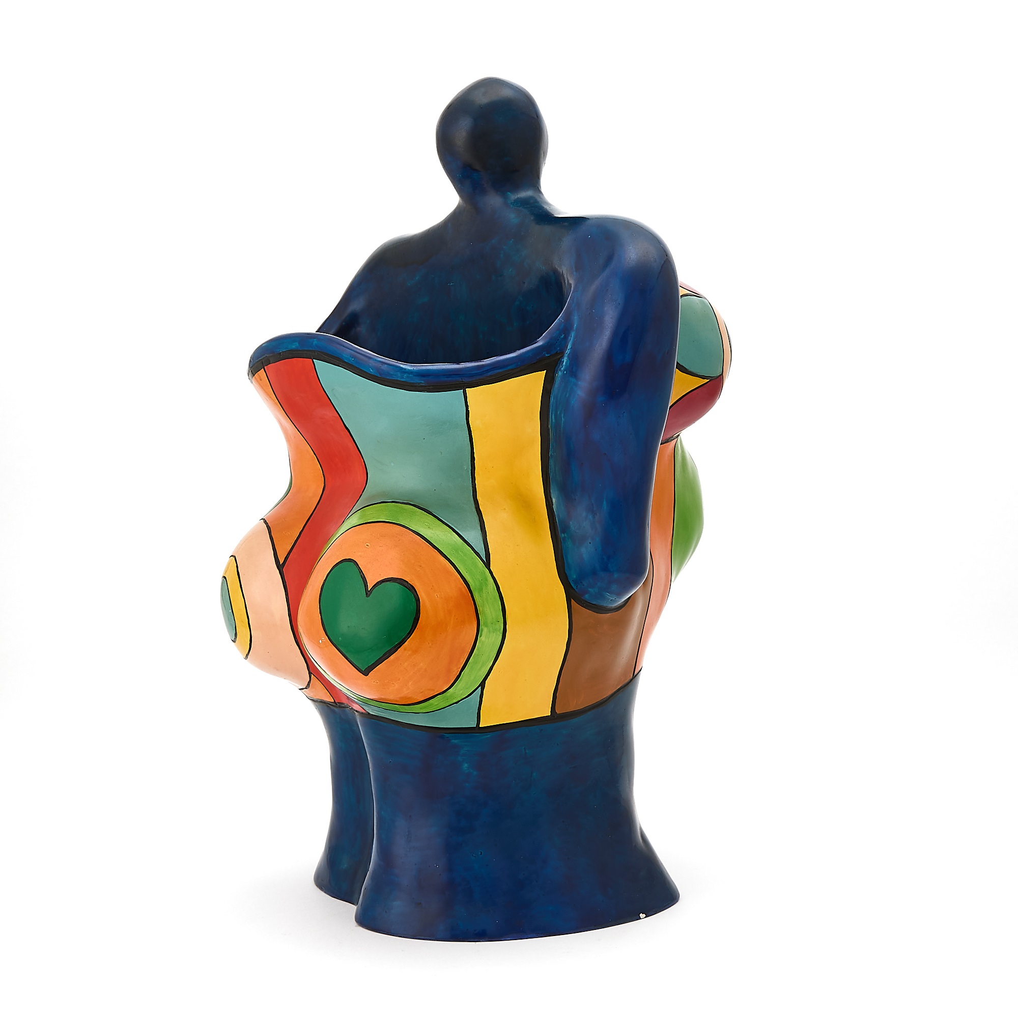 2077576-4.jpg?v=63897438791440