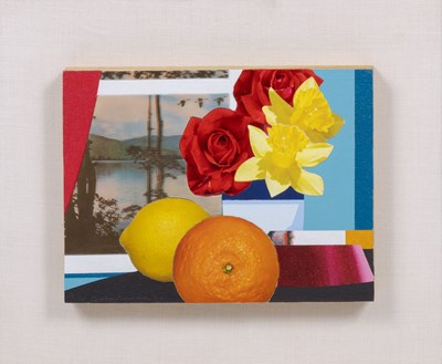 Lot 50 - Tom Wesselmann (1931-2004)