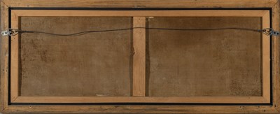 Lot 85 - Spanish Provincial School