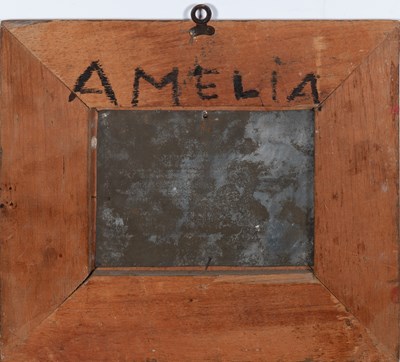 Lot 88 - Latin American School