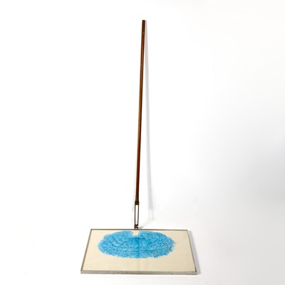 Lot 66 - Alfred Hofkunst (1942-2004)