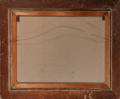Lot 34 - Willem Koekkoek