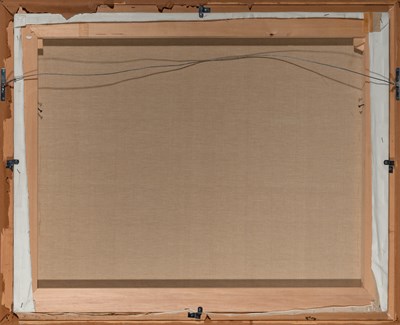 Lot 19 - Don Troiani