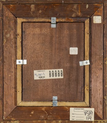 Lot 76 - Paul Louis Narcisse Grolleron