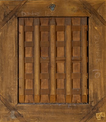 Lot 78 - Jean Jacques Berne-Bellecour