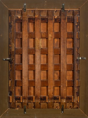 Lot 77 - Etienne Prosper Berne-Bellecour