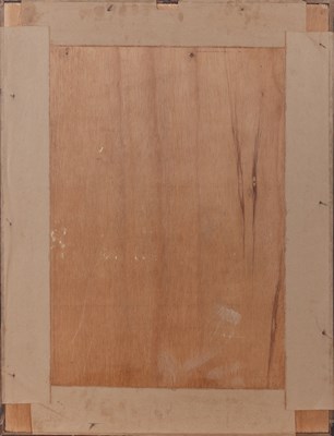 Lot 132 - Ivan Serpa