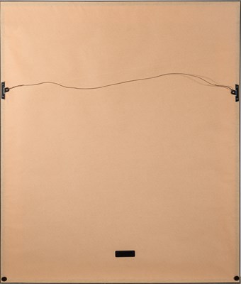 Lot 163 - Robert Michel