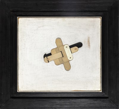 Lot 164 - Robert Michel