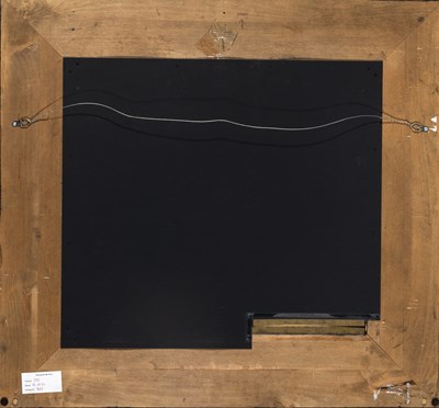 Lot 164 - Robert Michel