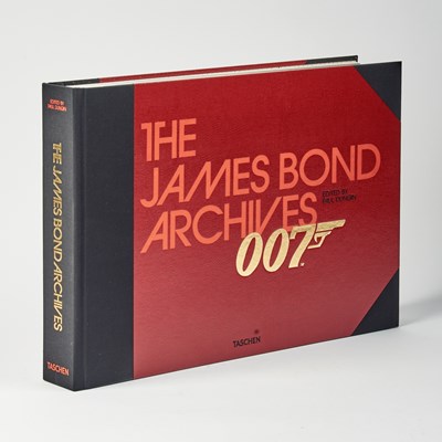 Lot 285 - An extensive library of New York City books