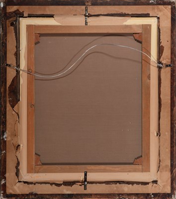 Lot 60 - English School