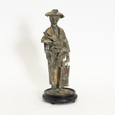 Lot 72 - Florence Silverman