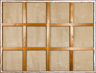 Lot 190 - Robert Natkin