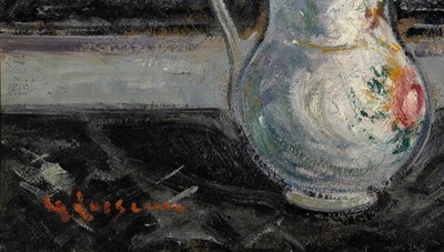 Lot 115 - Gustave Loiseau