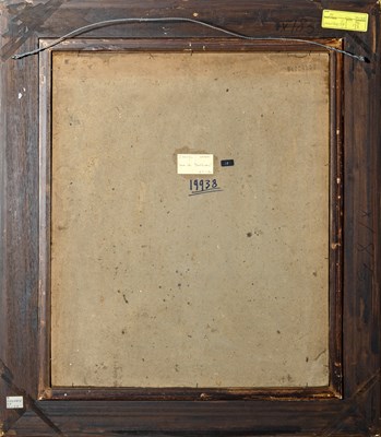 Lot 115 - Gustave Loiseau