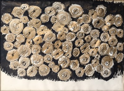 Lot 115 - Arman