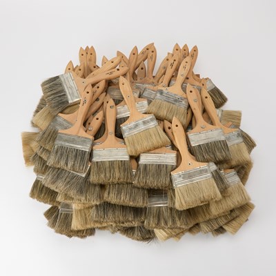 Lot 114 - Arman
