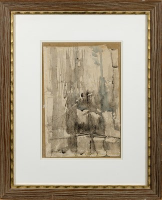 Lot 88 - Joseph Stella