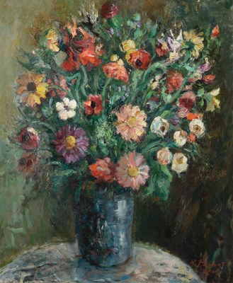 Lot 73 - Raphael Pricert