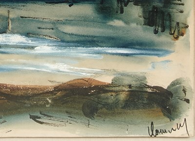 Lot 152 - Maurice de Vlaminck