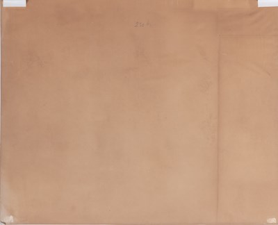 Lot 152 - Maurice de Vlaminck