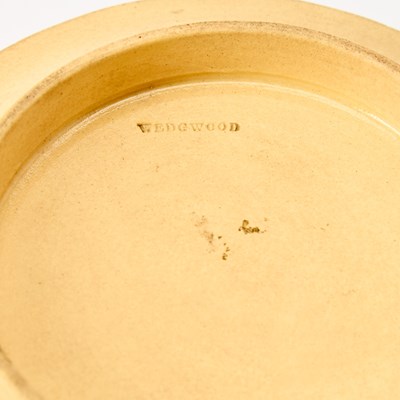 Lot 148 - Three Wedgwood Ceramic Table Articles