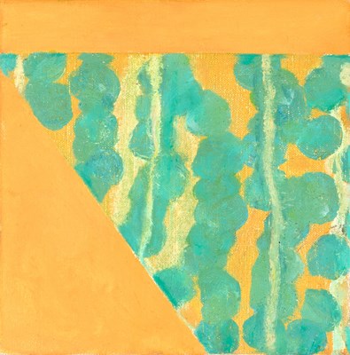 Lot 100 - Prunella Clough