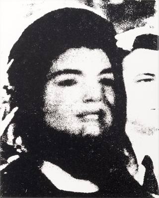 Lot 130 - Charles Lutz