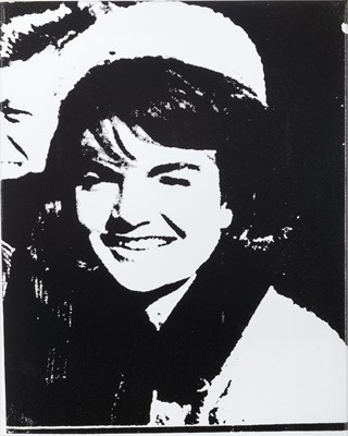 Lot 130 - Charles Lutz