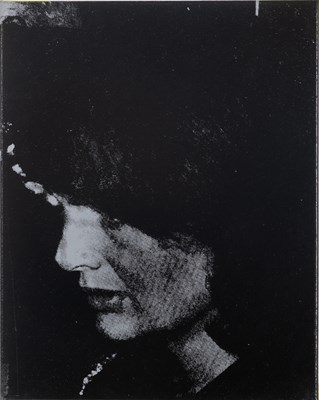 Lot 130 - Charles Lutz