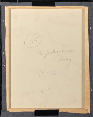 Lot 130 - Charles Lutz