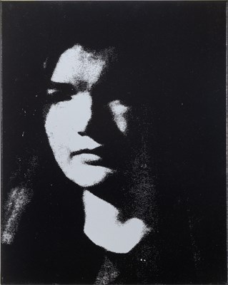 Lot 130 - Charles Lutz