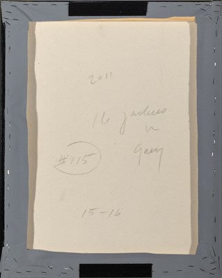 Lot 130 - Charles Lutz