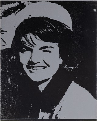 Lot 130 - Charles Lutz