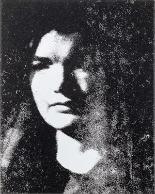 Lot 130 - Charles Lutz