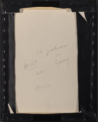 Lot 130 - Charles Lutz