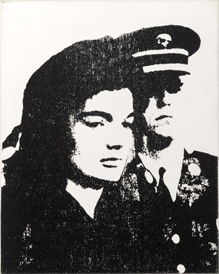 Lot 130 - Charles Lutz