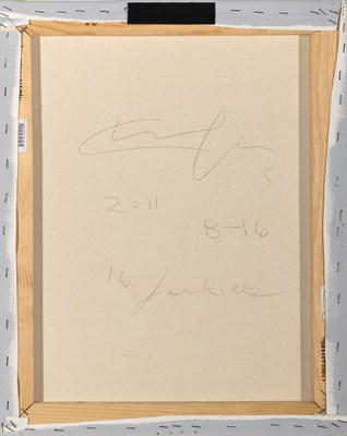 Lot 130 - Charles Lutz