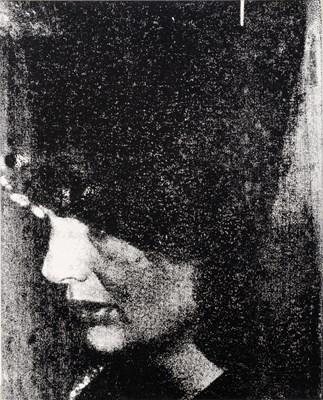 Lot 130 - Charles Lutz