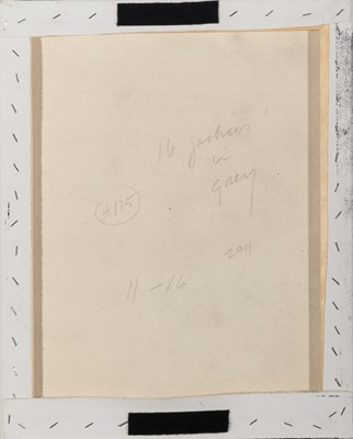 Lot 130 - Charles Lutz