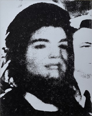 Lot 130 - Charles Lutz