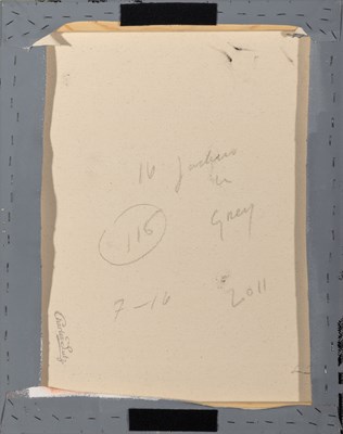 Lot 130 - Charles Lutz