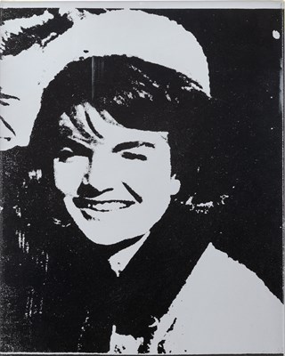 Lot 130 - Charles Lutz