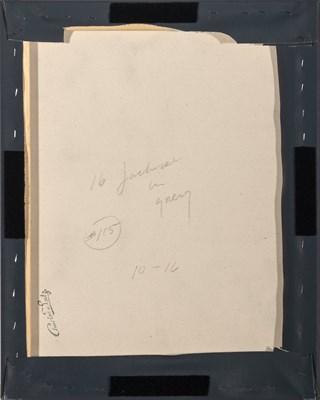 Lot 130 - Charles Lutz